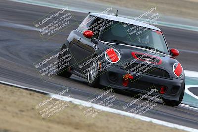 media/May-17-2025-Speed Ventures (Sat) [[f9f9f70676]]/Green/Session 1 (Turn 2)/